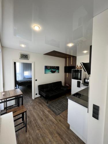 Inheiden Apartment | Apartment Maja