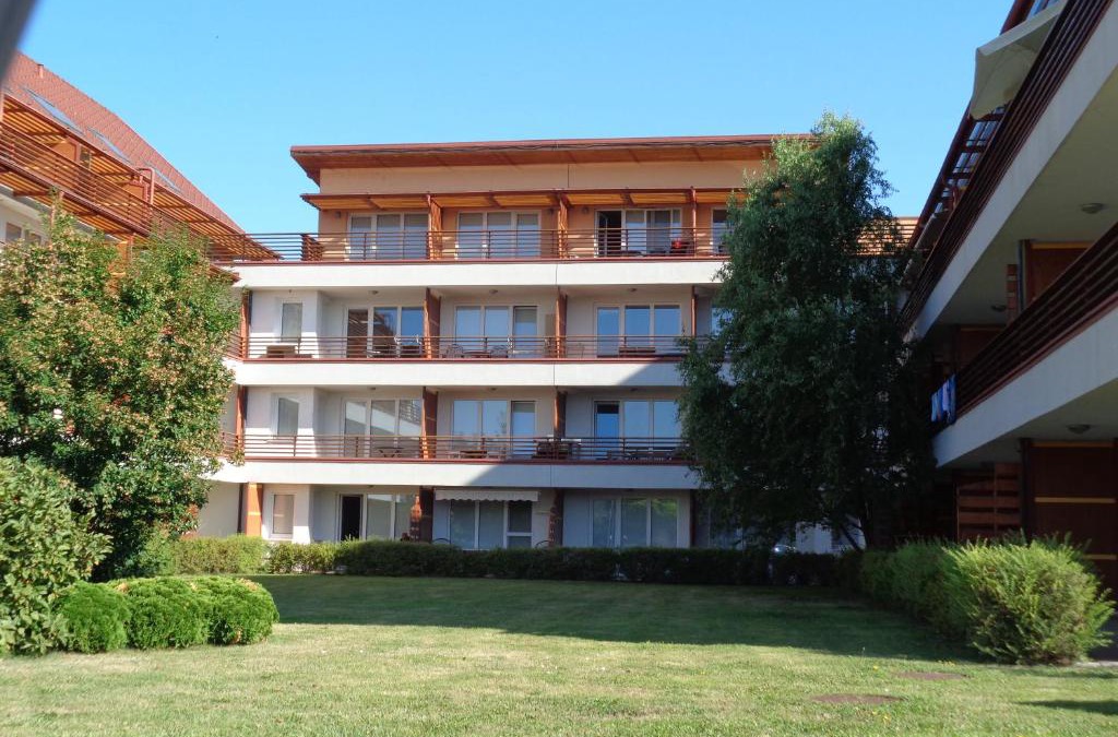 Moravske Toplice Apartment | Apartment Maja Moravske Toplice