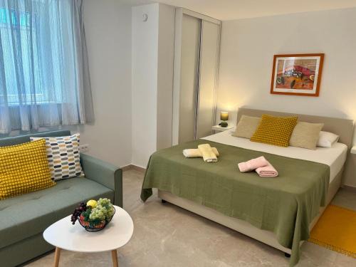 Lapad Apartment | Apartment Mara