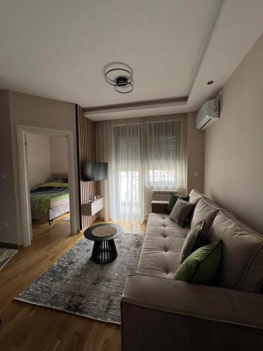 Kraljevo Apartment | Apartment Mari Mari