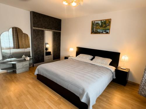 Cesis Apartment | Apartment Maria