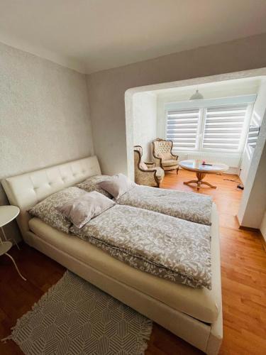 Puttlingen Apartment | Apartment Marielena
