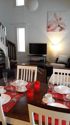 Vuokatti Apartment | Apartment Marta