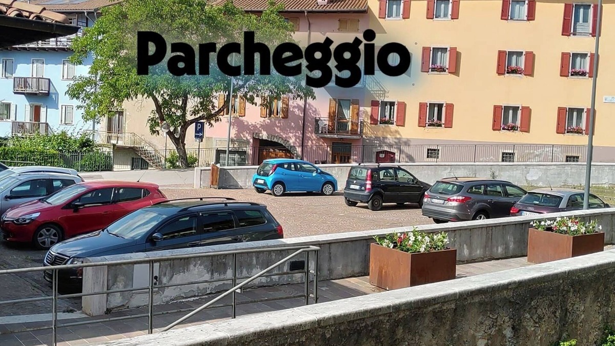 Lasino Apartment | Apartment Masi - Giada (COD CIN IT022243C285WG63QR)