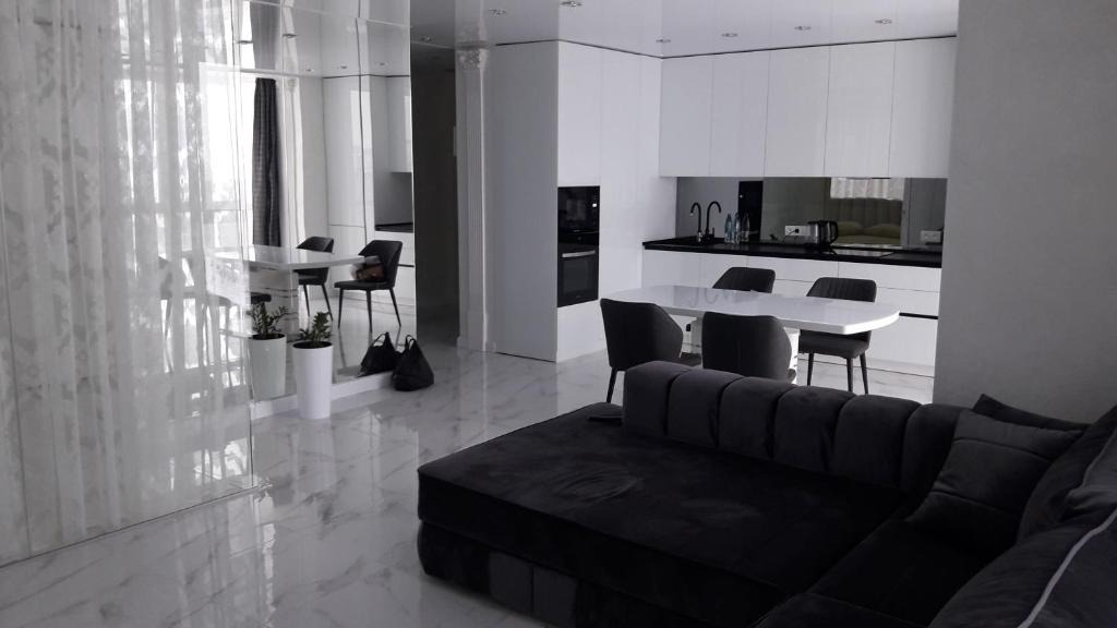 Pervomaysky District Apartment | APARTMENT MAYAK MINSK new
