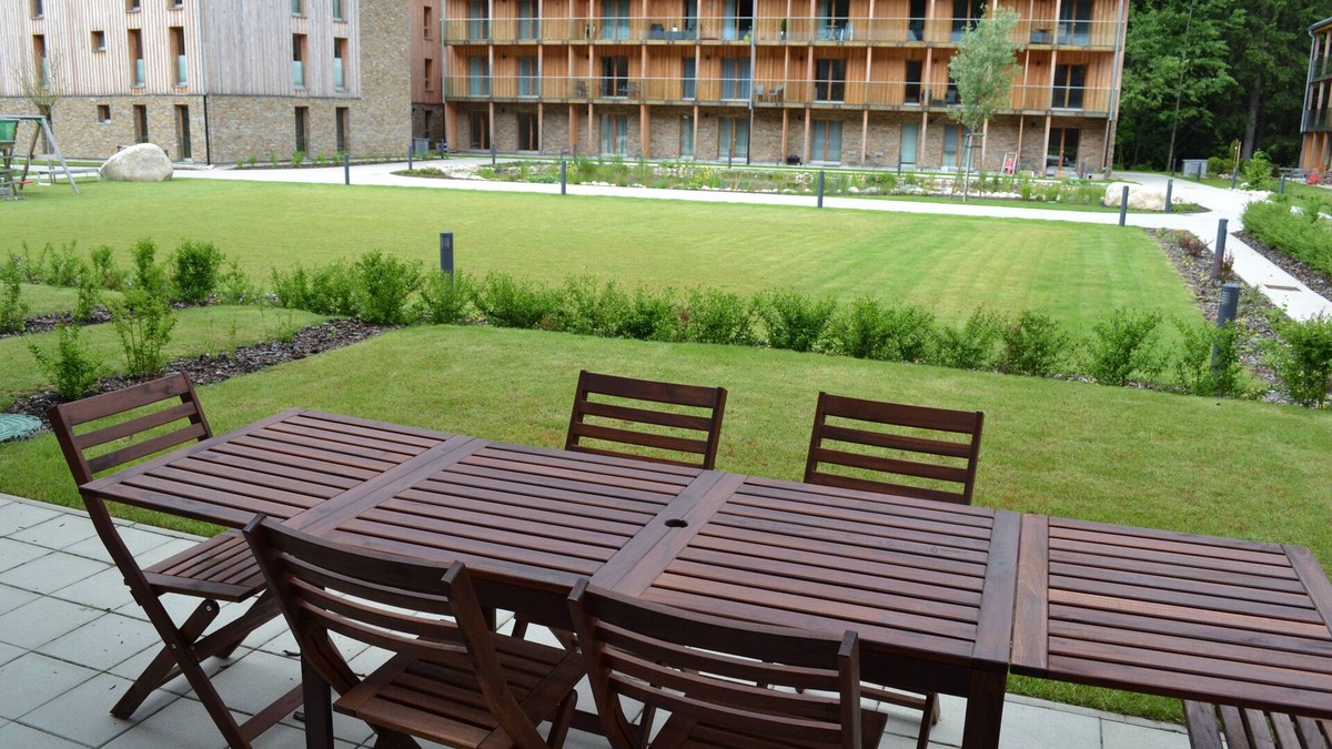 Spindleruv Mlyn Apartment | Apartment Medvedin - Spindleruv Mlyn, Krkonose mountains, Czech Republic