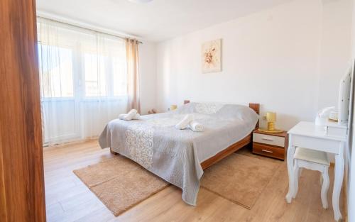 Cove Parja Apartment | Apartment MIA