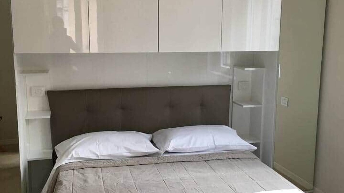 Acquabella Apartment | Apartment Milan Downtown - Porta Venezia