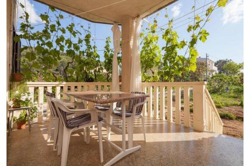 Novigrad Apartment | Apartment Milena