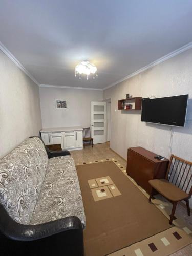 Chisinau Apartment | Apartment Miorita