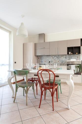Carnago Apartment | Apartment MisiAdele