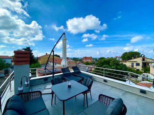 Peroj Apartment | Apartment MM22
