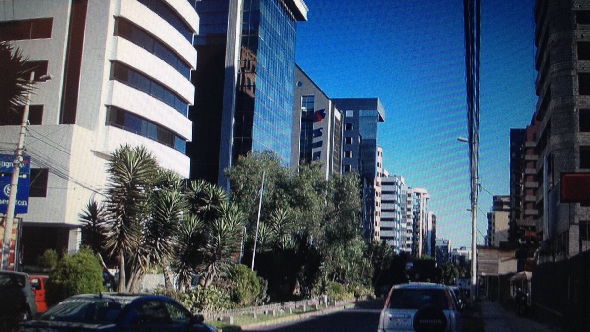 La Carolina Apartment | Apartment modern/cozy SPECIAL $890 Monthly, $35 daily.