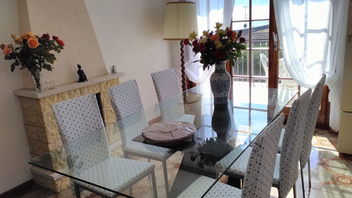 Montreux Apartment | Apartment Montreux lake Geneva