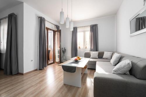 Mugeba Apartment | Apartment Morena