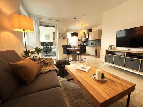 Thorl Apartment | Apartment Moritz