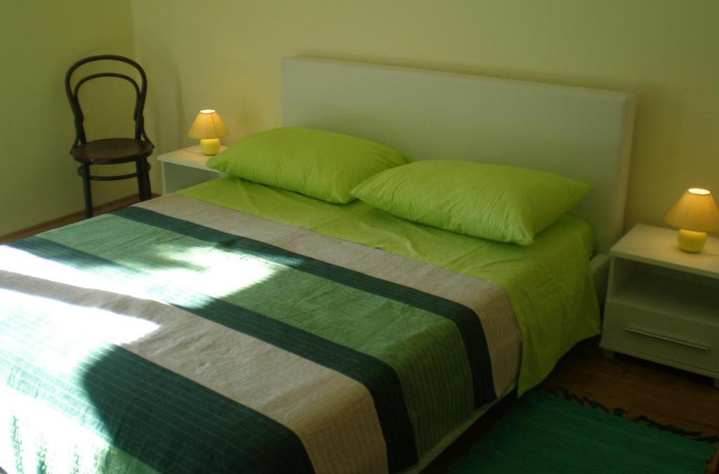 Stinjan Apartment | Apartment MS