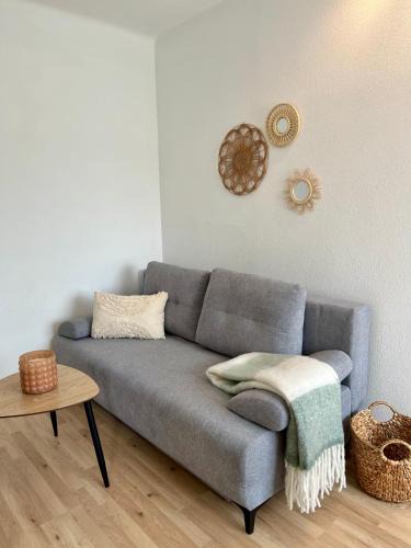 Knittelfeld Apartment | Apartment Nähe Red Bull Ring