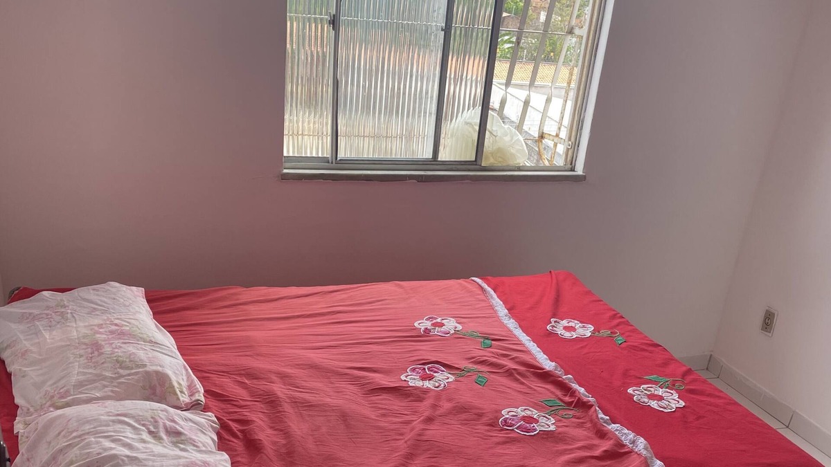 Turu Apartment | Apartment near the beach