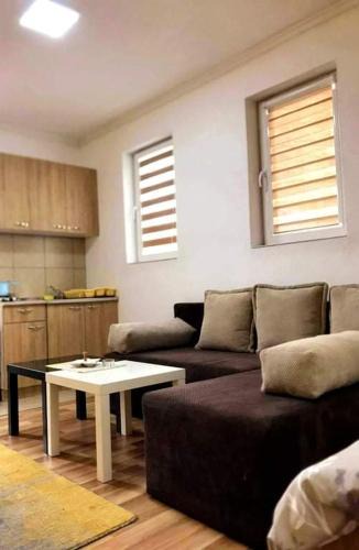 Krusevo Apartment | Apartment - Nane 2 - Krushevo