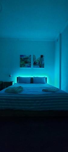 Krusevo Apartment | Apartment - NANE - Krushevo