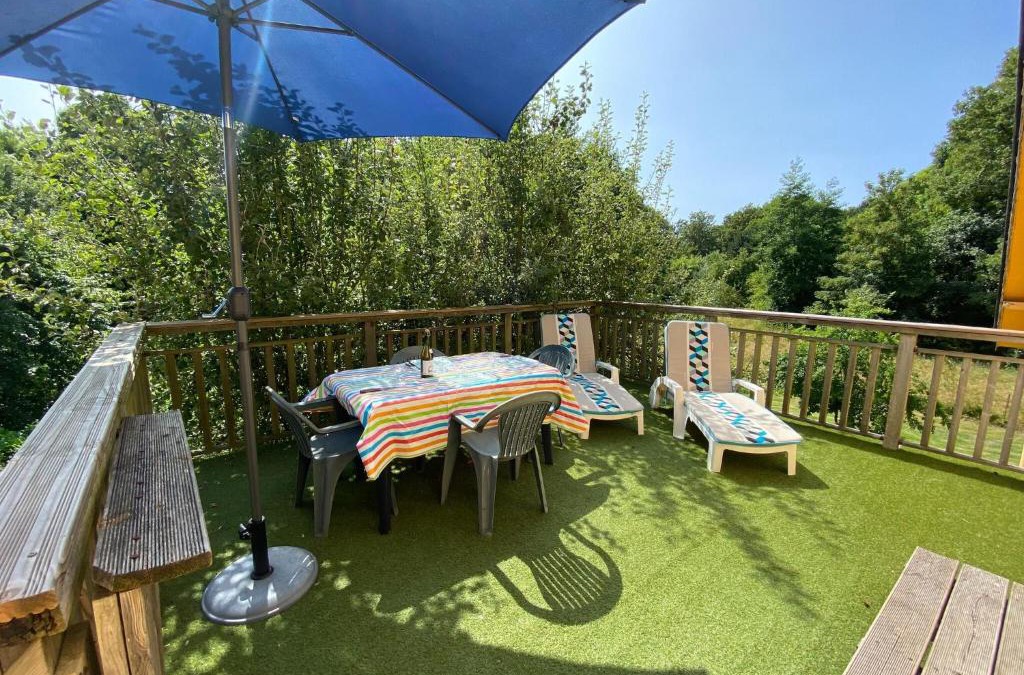 Manneville-es-Plains Apartment | Apartment near Alabaster Coast beaches