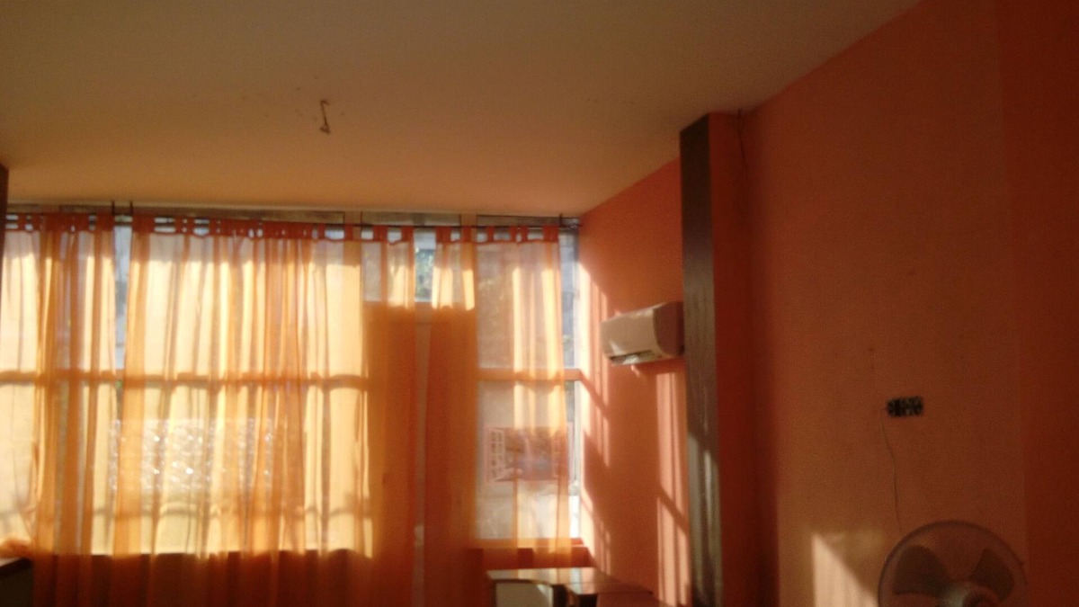 Kerameikos Apartment | Apartment near Acropolis