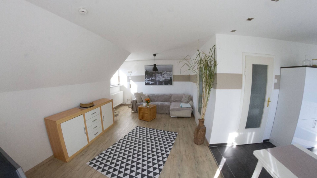 Koenigsbrunn Apartment | Apartment near Augsburg