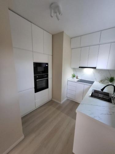 Bitola Apartment | Apartment Near Bitola Mall-Triangle Comfort