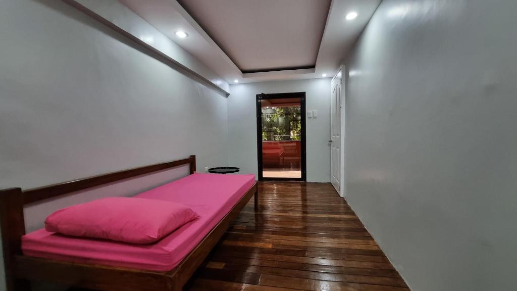 Bayombong Apartment | Apartment near Capitol Bayombong