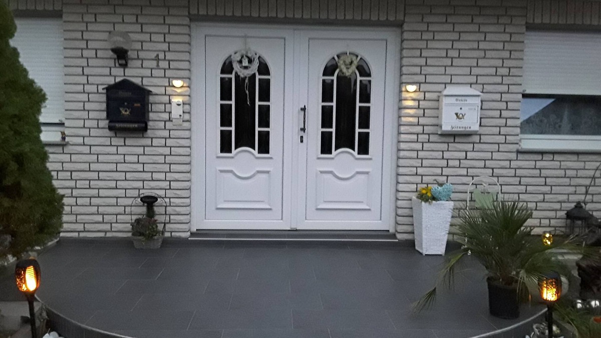 Hildesheim District Apartment | Apartment near Giesen