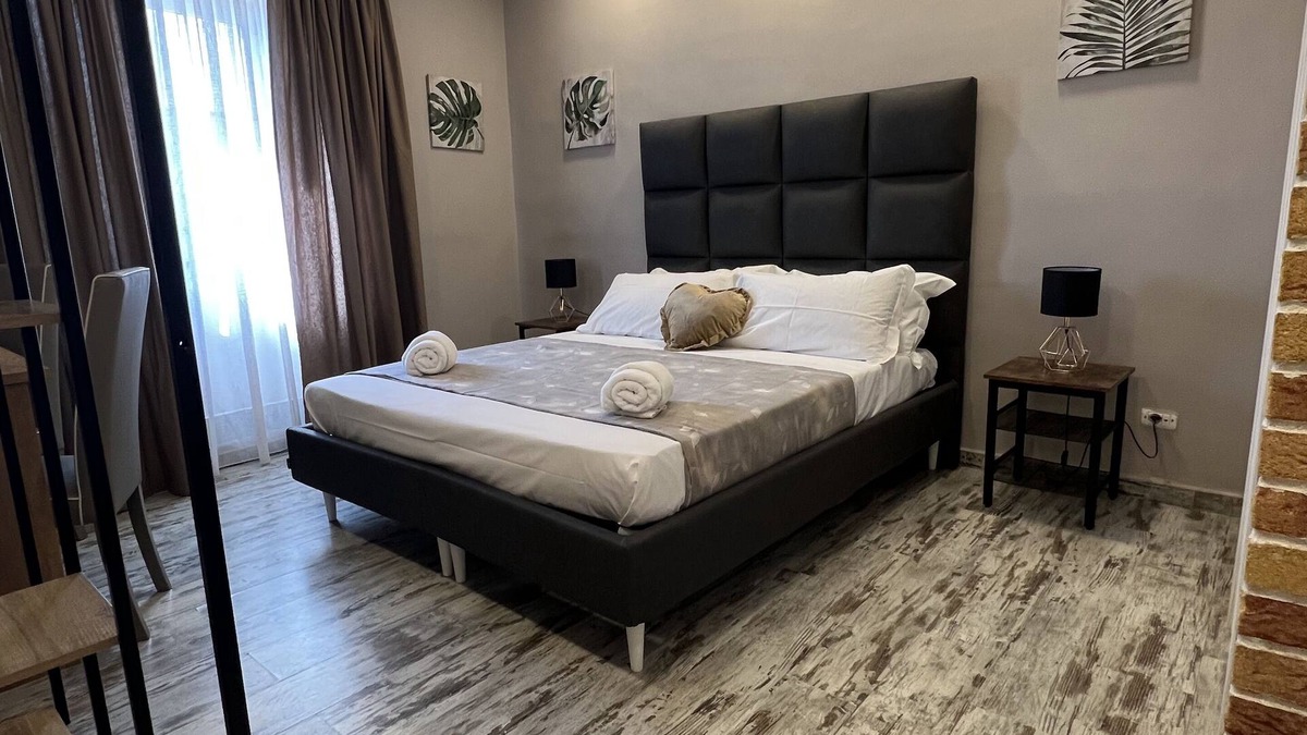 Naples Apartment | Apartment near Naples International Airport