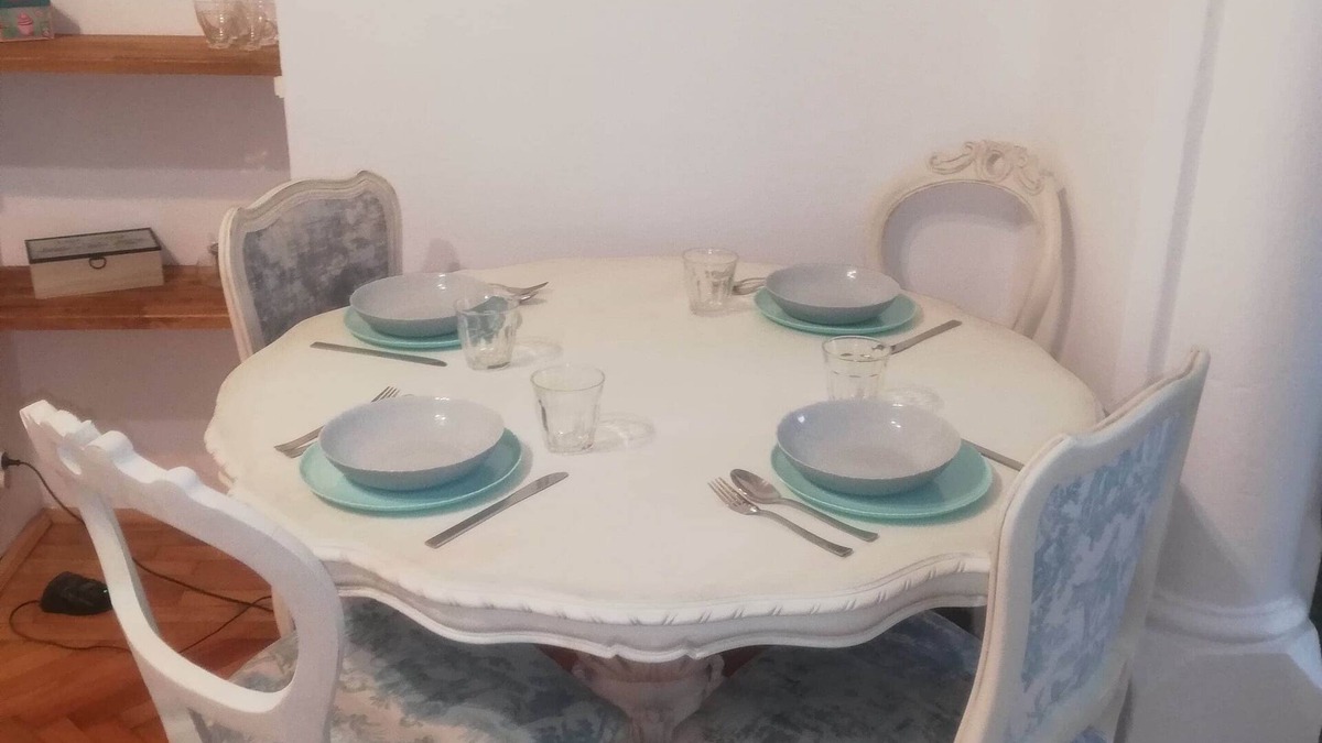 Timisoara Apartment | apartment near old center