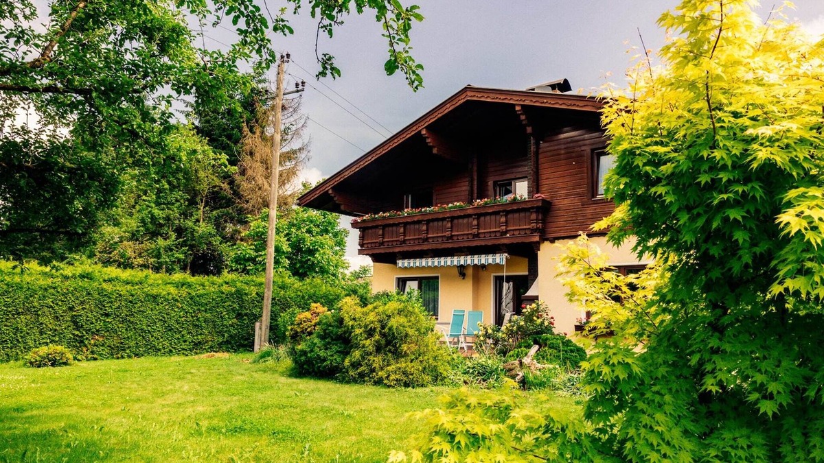Gallizien Apartment | Apartment near Petzen Ski Slopes