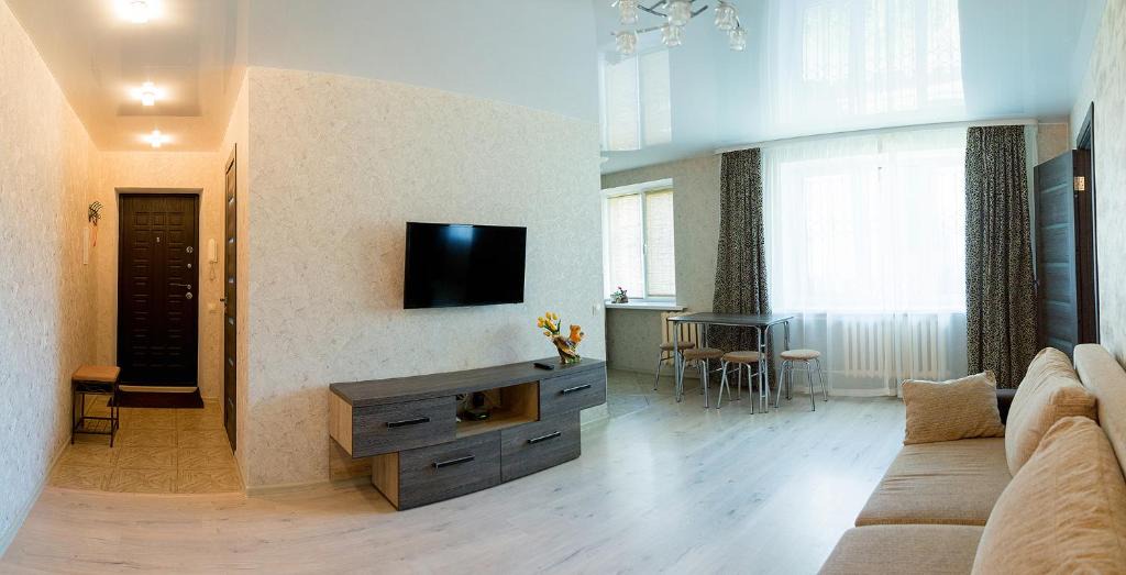 Vitebsk Apartment | Apartment near Pobedy Square