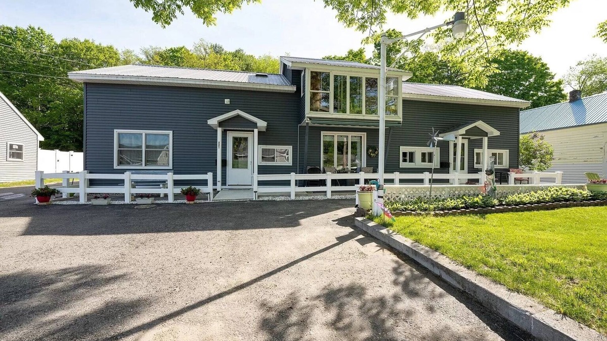 Northville Apartment | Apartment near Sacandaga Laken
