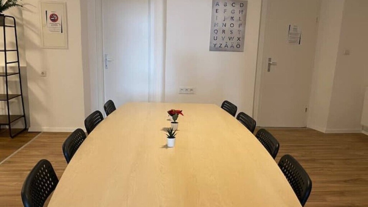 Deutsch Wagram Apartment | Apartment near the station