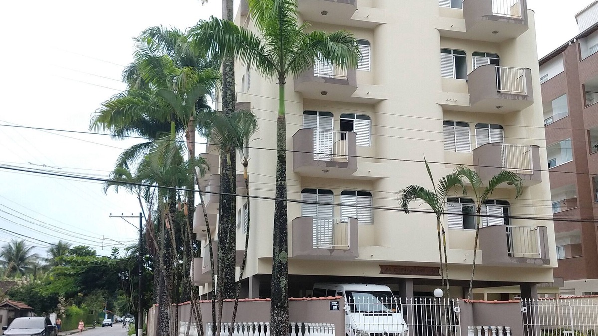 Acarau Apartment | Apartment near Tenório beach