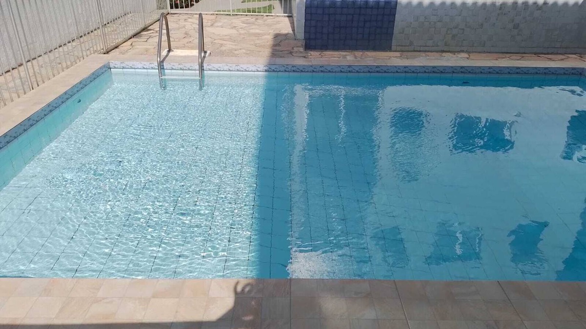 Atalaia Apartment | Apartment near the beach