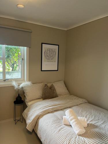 Strand Apartment | Apartment near the Pulpit rock