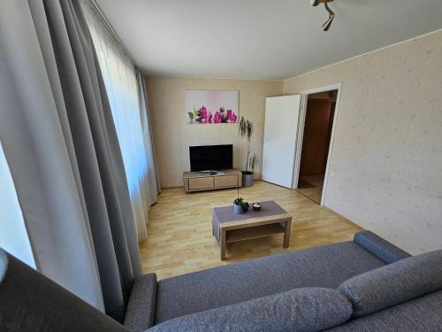 Saulkrasti Apartment | Apartment near the sea