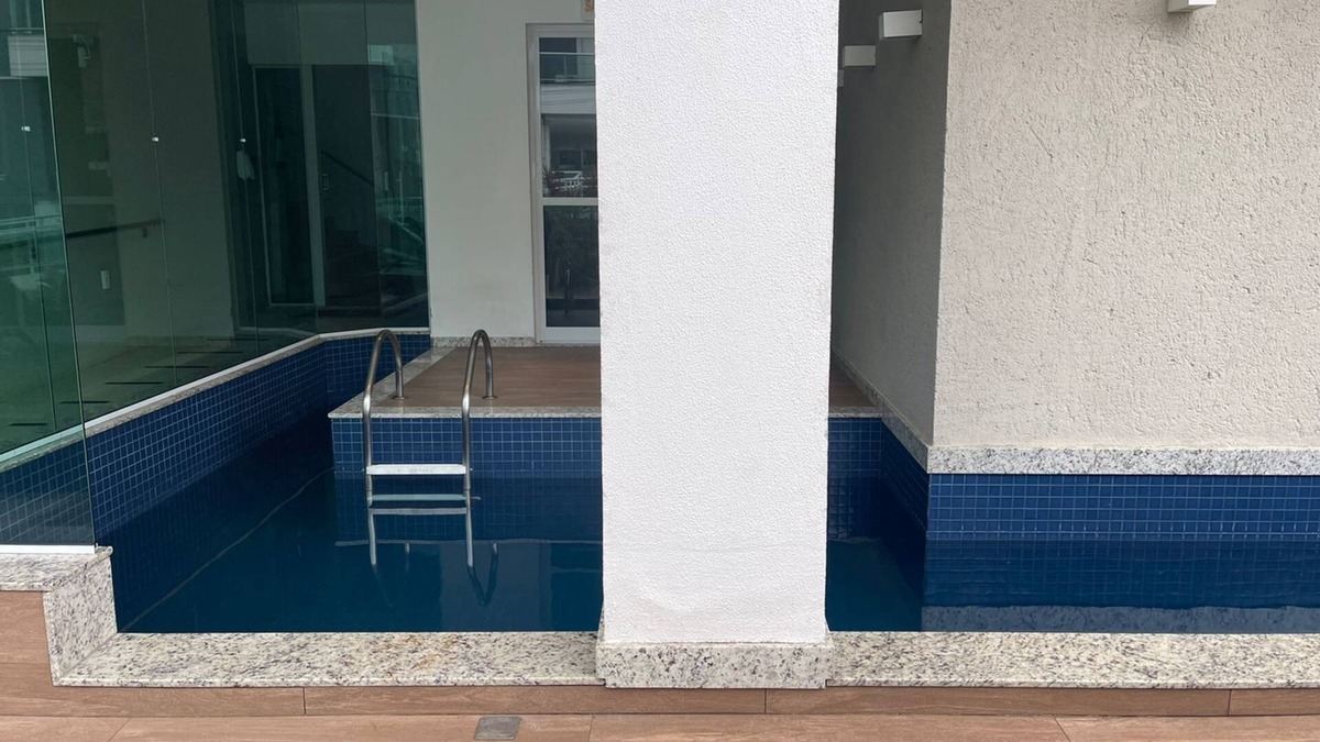 Campeche Apartment | Apartment near to Lagoa Pequena