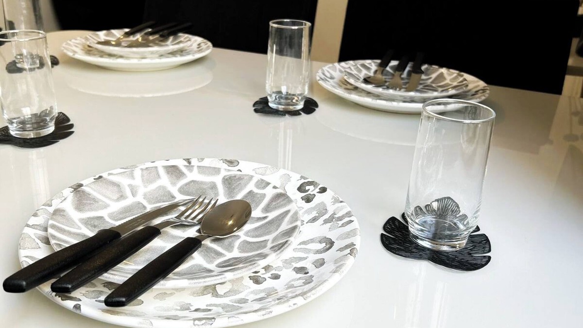 Gavea Apartment | apartment near uberlandia shopping, leroy merlin, unitri
