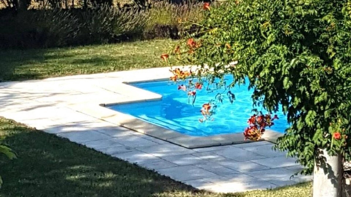 Tulette Apartment | Apartment near Vaison-la-Romaine and Nyons.