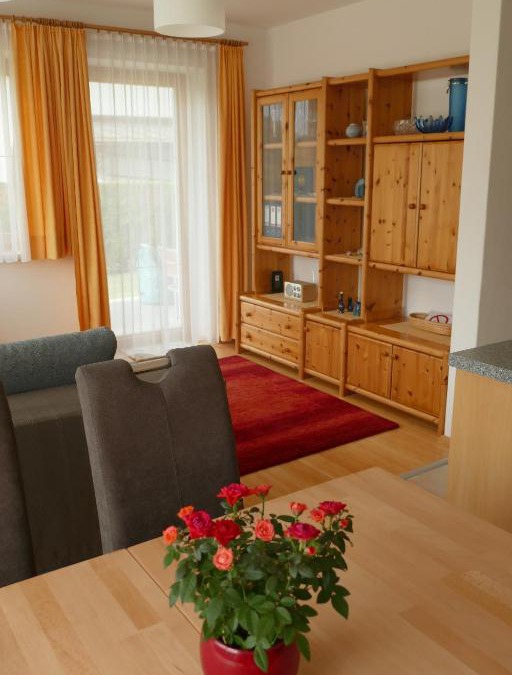 Kramsach Apartment | Apartment Neuhauser