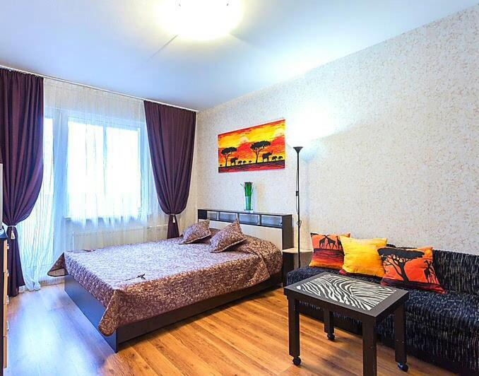 Nevsky Area Apartment | Apartment Nevsky