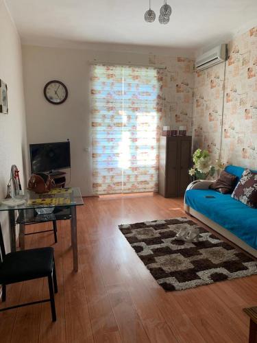 Sabayil Apartment | Apartment Niyazi 5