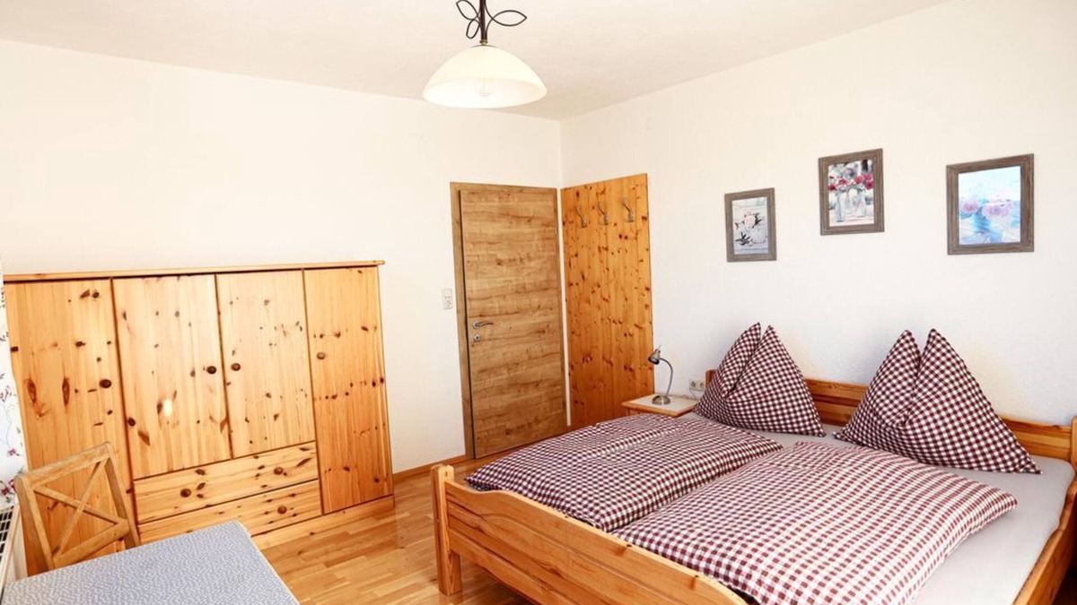 Laßnitz bei Murau Other | Apartment No. 1/2 bedrooms/shower, WC - Grillschmied