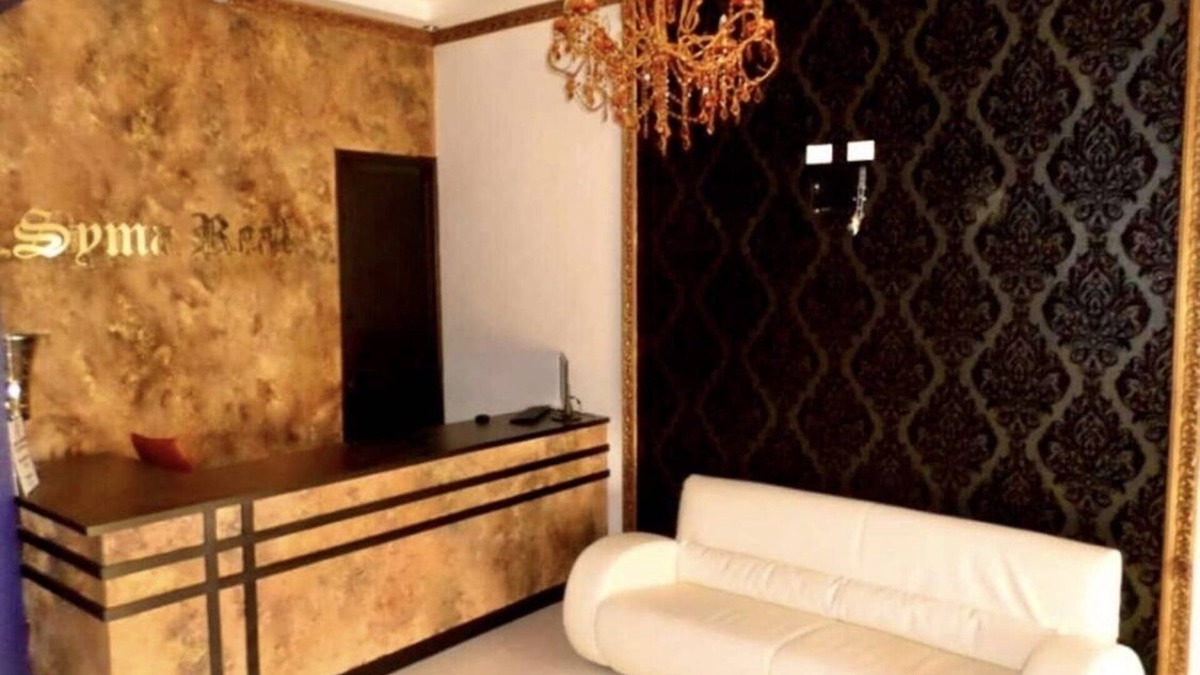 Tegucigalpa Apartment | Apartment No. 6 - Estela
