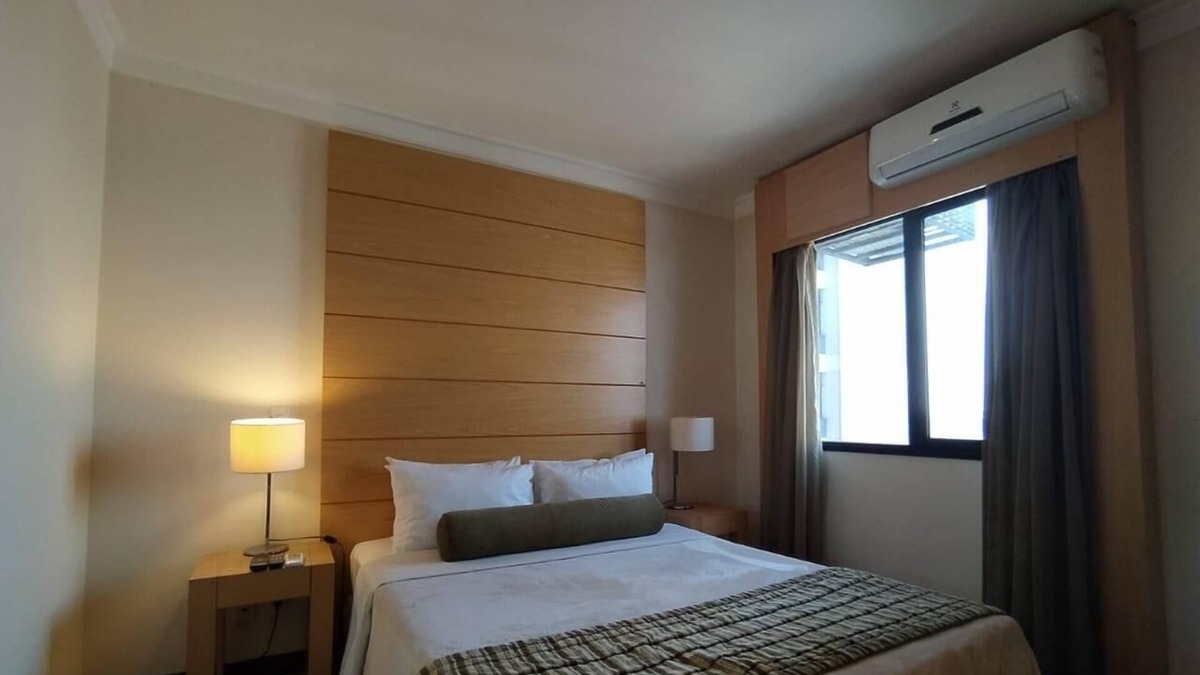 Vila Congonhas Apartment | Apartment Nobile next to Congonhas Airport with Total Leisure and Smart TV Alê
